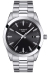Tissot Watches - Gentleman - T1274101105100