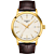 Tissot Watches - T1294103626100