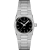 Tissot Watches - PRX - T1370101105600