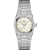 Tissot Watches - PRX - T1370101111100