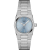 Tissot Watches - PRX - T1370101135100