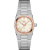 Tissot Watches - PRX - T1370102111100