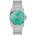 Tissot Watches - PRX - T1372071109101