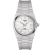 Tissot Watches - T-Classic - T1372071111100