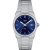 Tissot Watches - PRX - T1372101104100