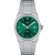 Tissot Watches - PRX - T1372101108100