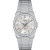 Tissot Watches - PRX - T1372101111100