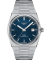 Tissot Watches - PRX Powermatic 80 - T1374071104100