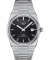 Tissot Watches - PRX Powermatic 80 - T1374071105100