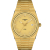 Tissot Watches - PRX - T1374103302100
