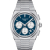 Tissot Watches - PRX Automatic - T1374271104100