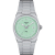 Tissot Watches - PRX - T1372101109100