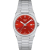 Tissot Watches - PRX - T1372101142100