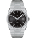 Tissot Watches - PRX - T1374101105100