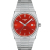 Tissot Watches - PRX - T1374101142100