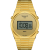 Tissot Watches - T1374633302000