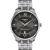 Tissot Watches - T1394071106800