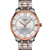 Tissot Watches - T1394072203800