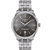 Tissot Watches - T1398361104800