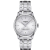 Tissot Watches - CHEMIN DES TOURELLES POWERMATIC 80 - T1392071103100