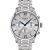 Tissot Watches - T1394621103800