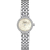 Tissot Watches - Lovely Round - T1400096111600