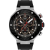 Tissot Watches - T-Race - T1414172708100