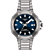 Tissot Watches - T-RACE POWERMATIC 80 - T1418071104100