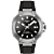 Tissot Watches - T-RACE POWERMATIC 80 - T1418071705100