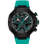 Tissot Watches - T-Race - T1414173705101