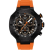Tissot Watches - T-Race - T1414173705102