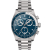Tissot Watches - T1494171104100