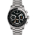 Tissot Watches - T-Sport PR516 - T1494592105100