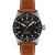 Tissot Watches - Powermatic 80 - T1494071605100