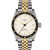 Tissot Watches - Powermatic 80 - T1494072201100