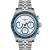 Tissot Watches - T1494621101100