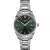 Tissot Watches - PR 100 - T1502101109100