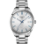 Tissot Watches - PR100 - T1504101103100
