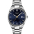 Tissot Watches - PR100 - T1504101104102