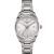 Tissot Watches - T1502101103100