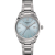 Tissot Watches - T1502101135100
