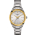 Tissot Watches - T1502102103100