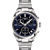Tissot Watches - PR 100 - T1504171104100