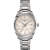Tissot Watches - T1502101111600