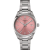 Tissot Watches - T1502101133100