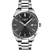 Tissot Watches - PR 100 - T1504101108100