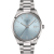 Tissot Watches - T1504101135100