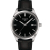 Tissot Watches - T1504101605100