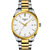 Tissot Watches - PR 100 - T1504102201100