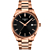 Tissot Watches - PR 100 - T1504103305100